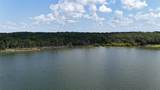 Tract 2 County Road 3230 - Photo 11