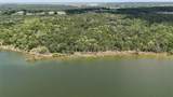 Tract 2 County Road 3230 - Photo 12