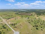 TBD County Road 4000 - Photo 10