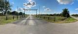 TBD County Road 4000 - Photo 11
