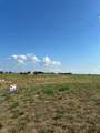 TBD County Road 4000 - Photo 12