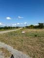 TBD County Road 4000 - Photo 13