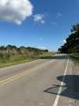 TBD County Road 4000 - Photo 15