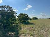 TBD County Road 4000 - Photo 16