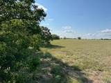 TBD County Road 4000 - Photo 17