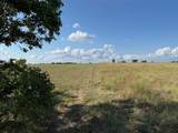 TBD County Road 4000 - Photo 18