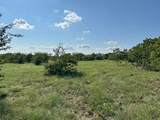 TBD County Road 4000 - Photo 19