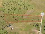 TBD County Road 4000 - Photo 2