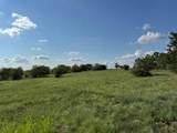 TBD County Road 4000 - Photo 20