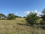 TBD County Road 4000 - Photo 21