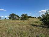 TBD County Road 4000 - Photo 22
