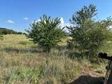 TBD County Road 4000 - Photo 23