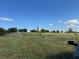 TBD County Road 4000 - Photo 24