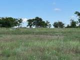 TBD County Road 4000 - Photo 25