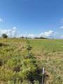 TBD County Road 4000 - Photo 26