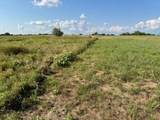 TBD County Road 4000 - Photo 27