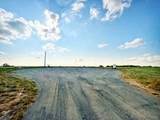 TBD County Road 4000 - Photo 28