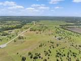 TBD County Road 4000 - Photo 7