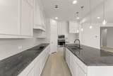 4617 Nomad Drive - Photo 12