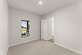 4617 Nomad Drive - Photo 13
