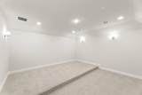 4617 Nomad Drive - Photo 17