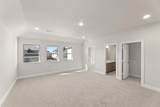 4617 Nomad Drive - Photo 19