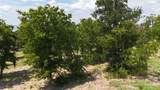 Lot 32 Opal Drive - Photo 16