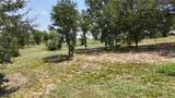 Lot 32 Opal Drive - Photo 26