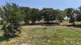 Lot 32 Opal Drive - Photo 27