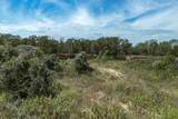 2102 Willow Point Road - Photo 10
