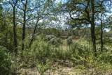 2102 Willow Point Road - Photo 11