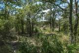 2102 Willow Point Road - Photo 12