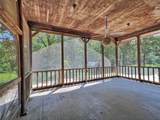 10466 Fm 3273 - Photo 10