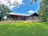 10466 Fm 3273 - Photo 11