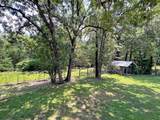 10466 Fm 3273 - Photo 12