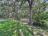 10466 Fm 3273 - Photo 13