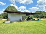 10466 Fm 3273 - Photo 14