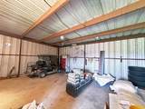 10466 Fm 3273 - Photo 15