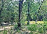 10466 Fm 3273 - Photo 16