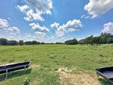 10466 Fm 3273 - Photo 17
