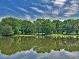 10466 Fm 3273 - Photo 18