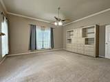 10466 Fm 3273 - Photo 5
