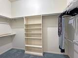 10466 Fm 3273 - Photo 7