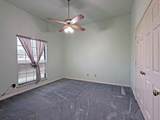 10466 Fm 3273 - Photo 8
