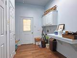 10466 Fm 3273 - Photo 9