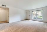 7904 Royal Lane - Photo 3
