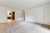 7904 Royal Lane - Photo 5