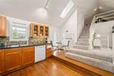 1808 Forest Park Boulevard - Photo 23