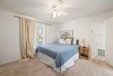 1808 Forest Park Boulevard - Photo 27