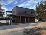 12378 Fm 586 S - Photo 2